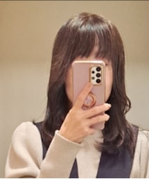 NATURAL BEAUTY BASIC | ニット/セーター