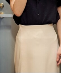 UNIQLO | スカート