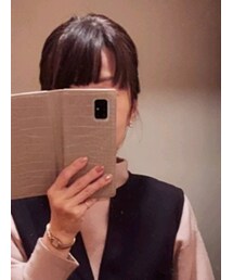 Green　Parks | ニット/セーター