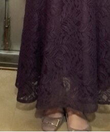 DIANA | パンプス