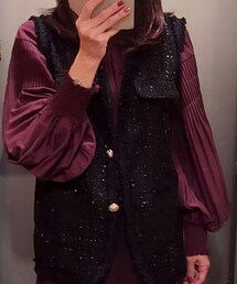 楽天 | ベスト