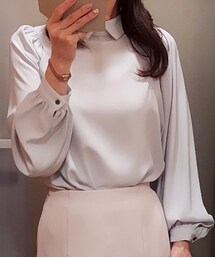 AG by aquagirl | シャツ/ブラウス