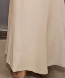 DIANA | パンプス