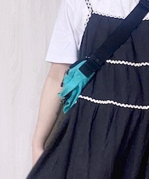 NIKE | バッグ