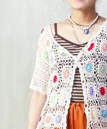 VINTAGE | トップス
