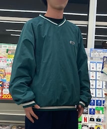 古着屋 | トップス