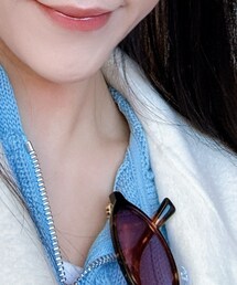 POLO RALPH LAUREN | モッズコート