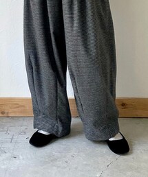 ZARA | シューズ