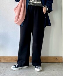 UNIQLO | スウェットパンツ