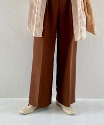 ZARA | シューズ