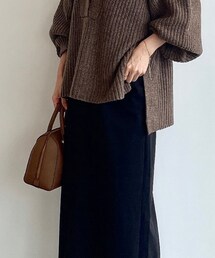 UNIQLO | バッグ