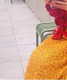 niko and... | スカート