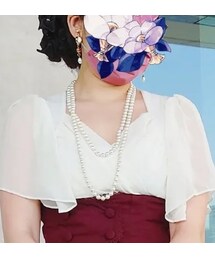 古着 | ネックレス