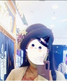 con ternura | イヤリング