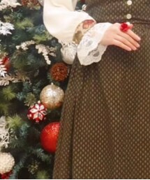 古着 | ワンピース