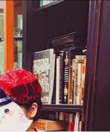 Joelle Chapeau | ハット