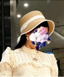 アンティーク | ネックレス