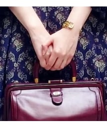 ビンテージ | ハンドバッグ