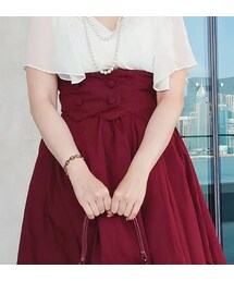 Sheglit | スカート