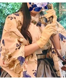 Dita | その他トップス