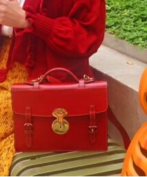 ビンテージ | ハンドバッグ