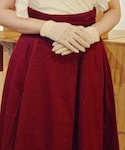 Victorian Maidenの「スカート(スカート)」