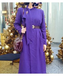 NINA RICCI | ワンピース