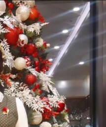 ビンテージ | ブローチ/コサージュ