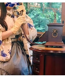 ビンテージ | 手袋