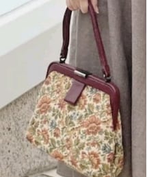 古着 | ハンドバッグ