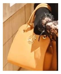 古着 | ハンドバッグ