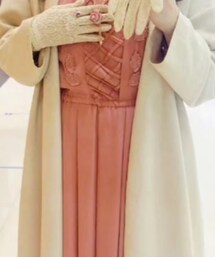 ビンテージ | ネックレス