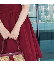 古着 | ハンドバッグ