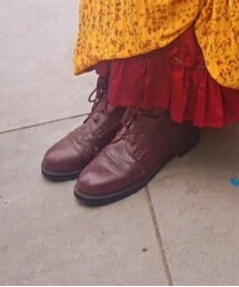 Victorian Maiden | スカート