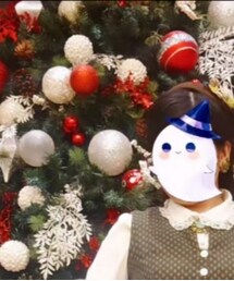 ビンテージ | ブローチ/コサージュ