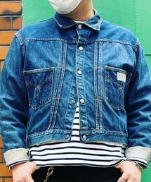 ORCIVAL | Tシャツ/カットソー