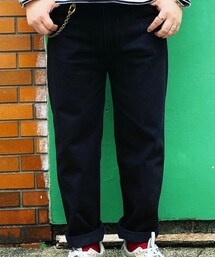 Levi's | デニムパンツ