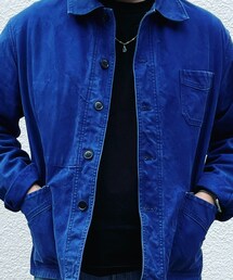 ZUNI | ネックレス