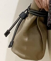 MARCO BIANCHINI | バッグ