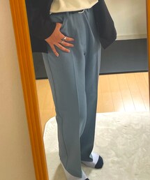 GU | スウェットパンツ