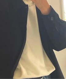 ITEMS URBANRESEARCH | ニット/セーター