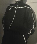 PUMA(プーマ)の「ルームウェア(ルームウェア/パジャマ)」