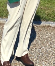 AMERICAN HOLIC | その他パンツ