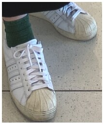 adidas | スニーカー