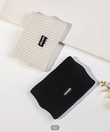 SHEIN | ヘアバンド