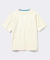 GU and beautiful people | beautiful people コラボ サイズXL(Tシャツ/カットソー)