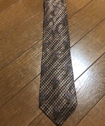 VINTAGE | ネクタイ
