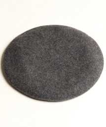 HIDE TRADING | ハンチング/ベレー帽