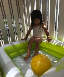 ricorico2018 | スカート