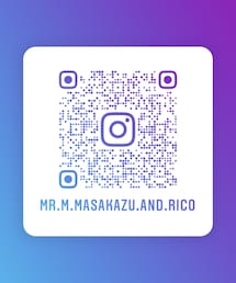 Instagram Ricoとのサブ垢も是非🙇‍♂️ | スカート